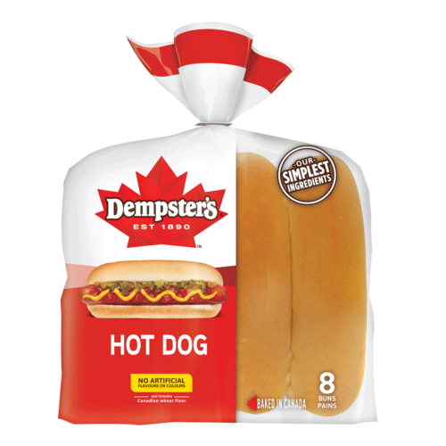 http://atiyasfreshfarm.com/public/storage/photos/1/New product/Dempsters-Hot-Dog-(8bun).png